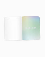 Dream & Do Dream Notebook