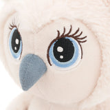 Peluche Coruja Lisa