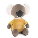 Peluche Sunny The Koala