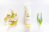 Sabonete de Mãos Flor de Tília – Vegan Fox