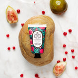 Creme de mãos - Figo e Groselha