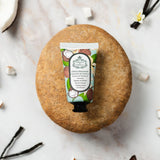 Creme de Mãos Coco & Baunilha