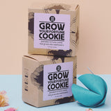 Grow Your Fortune Cookie