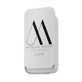 Perfume Sólido para Mulher - Luvia