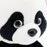Peluche Mini Panda