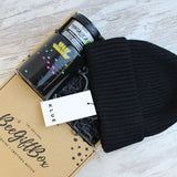 Urban Gamer Box