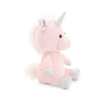 Peluche Surprise the Unicorn