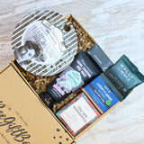 Box Glow & Renew Ritual