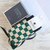 Box Ck Man