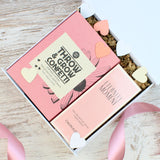 Mini Box Throw & Grow