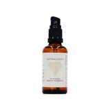Organic Wonder Oil