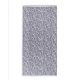 Turkish Hammam Towel Fish - Toalha Praia/Piscina e Atividades