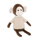 Peluche Charlie the Monkey