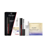 Coffret ControlledChaos Shiseido