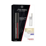 Coffret ControlledChaos Shiseido