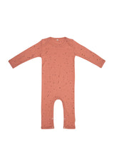 Babygrow Canyon Clay