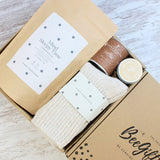 Cozy Night Box