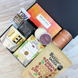 Box Midnight Indulgence