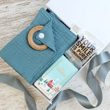 Little Sunshine Gift Box (Variantes)