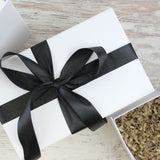Chocolate Comfort Box