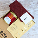 Box Sparkling Winter Glow