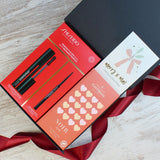 Box Controlled Chaos