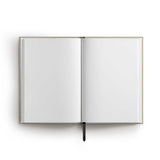 Notebook Dream Chaser