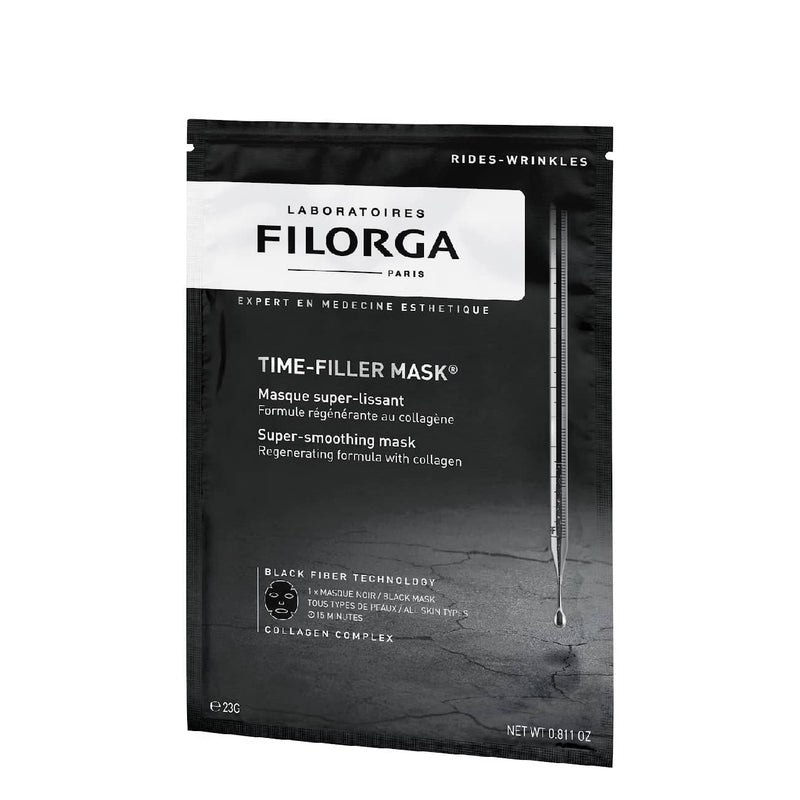 Filorga Time Filler Mask