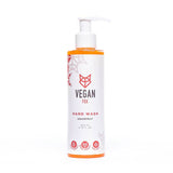 Sabonete de Mãos Toranja – Vegan Fox