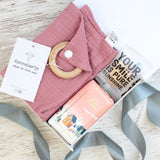 Little Sunshine Gift Box (Variantes)