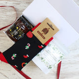 Box Sweet & Cozy Trio