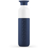 Dopper Garrafa Térmica Breaker Blue (350ml)
