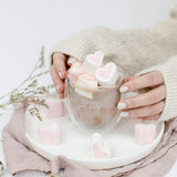 Marshmallow Shine Like the Stars– Sabor Morango (90g)