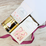 Box Little Box of Affection