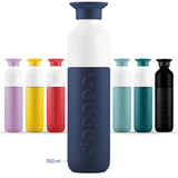 Dopper Garrafa Térmica Breaker Blue (350ml)