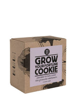 Grow Your Fortune Cookie