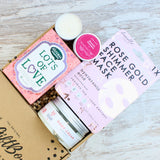 Box Lots of Love