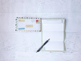 Letters to My Son