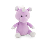 Peluche Surprise the Unicorn