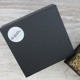 Box Midnight Indulgence