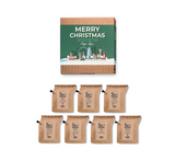 Cozy Christmas Moments Gift Box