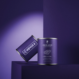 Noz Pecan com Lavanda e Mel