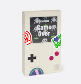 Meias Jogo