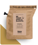 Saco de Café