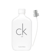 CK All Eau de Toilette - Calvin Klein