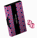 Cápsulas de Café Lungo