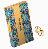 Cápsulas de Café Milano