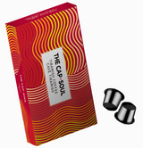 Cápsulas de Café Tiramisú