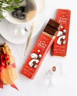 Mini Chocolate de Natal