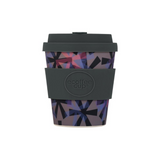 Dunning Kruger (240 ML)